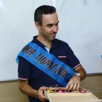 IMG_9665