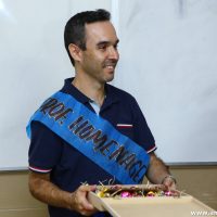 IMG_9667