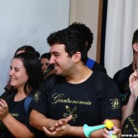 IMG_9670