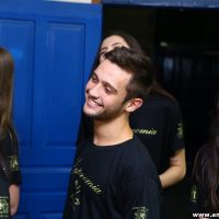 IMG_9673