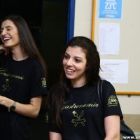 IMG_9674