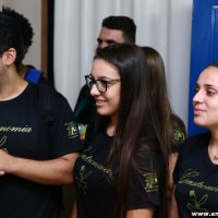 IMG_9675