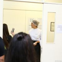 IMG_9686