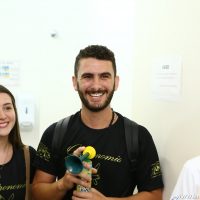 IMG_9696