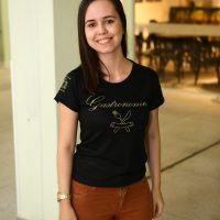 IMG_9722