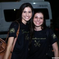 IMG_9731