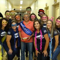 WES_0758