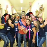 WES_0768