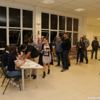 IMG_0004