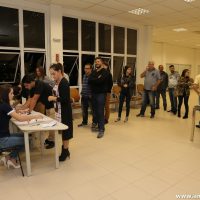 IMG_0005