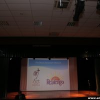 IMG_0006
