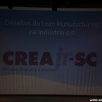 IMG_0020