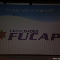 IMG_0022