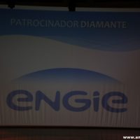 IMG_0024