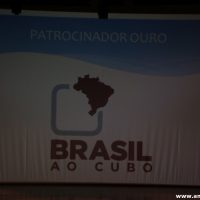 IMG_0025