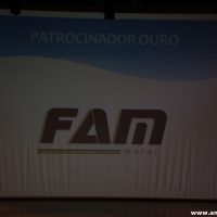 IMG_0027