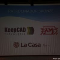 IMG_0030