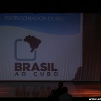 IMG_0040