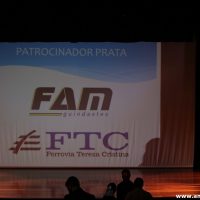 IMG_0041