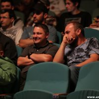 IMG_0044