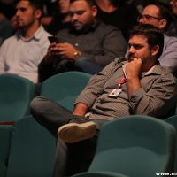 IMG_0046