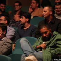 IMG_0048