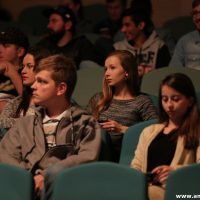 IMG_0049