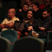 IMG_0051