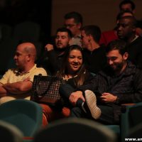 IMG_0052