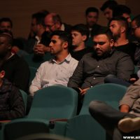 IMG_0054