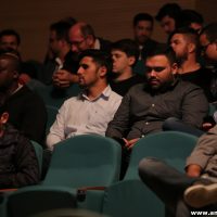 IMG_0055