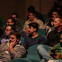 IMG_0056