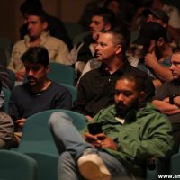 IMG_0057