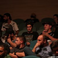 IMG_0058