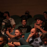 IMG_0059