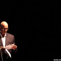 IMG_0061