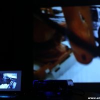 IMG_0064