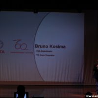 IMG_0071