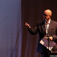 IMG_0074