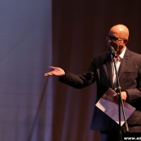 IMG_0075