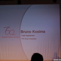 IMG_0078