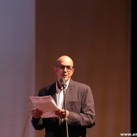 IMG_0079