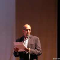 IMG_0080