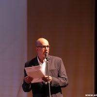 IMG_0081