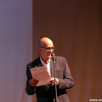 IMG_0082