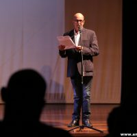 IMG_0083