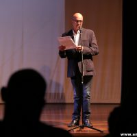IMG_0084
