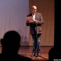 IMG_0085
