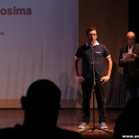 IMG_0088