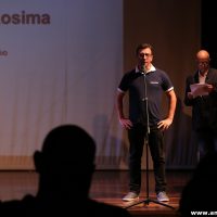 IMG_0089